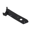 Replacement Actuator Arm GY20059 for Lawn Mower Deck Brake System Compatible with Models 102 105 107S 206x77x49mm