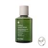 Patting Splash Mask Calmante e Curativo Chá Verde 150ml