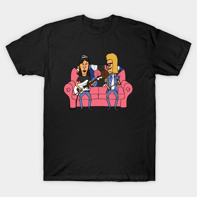 

Men Black Print T-shirt Party Time Excellent No-Cut Transfer Paper Print Cotton Tshirt 4XL чорний
