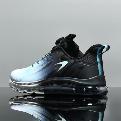 Ayakkabı erkekler Spor Ayakkabı Erkek rahat Erkek Ayakkabı tenis Lüks ayakkabı Eğitmen Yarış Nefes Ayakkabı moda loafer'lar koşu ayakkabıları erkekler için
