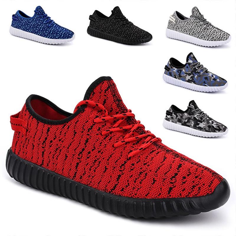 Premium Quality Man Woman Couple Camo Shoes Casual Trainer Sporty Breathable Sneakers For Every Lifestyle
