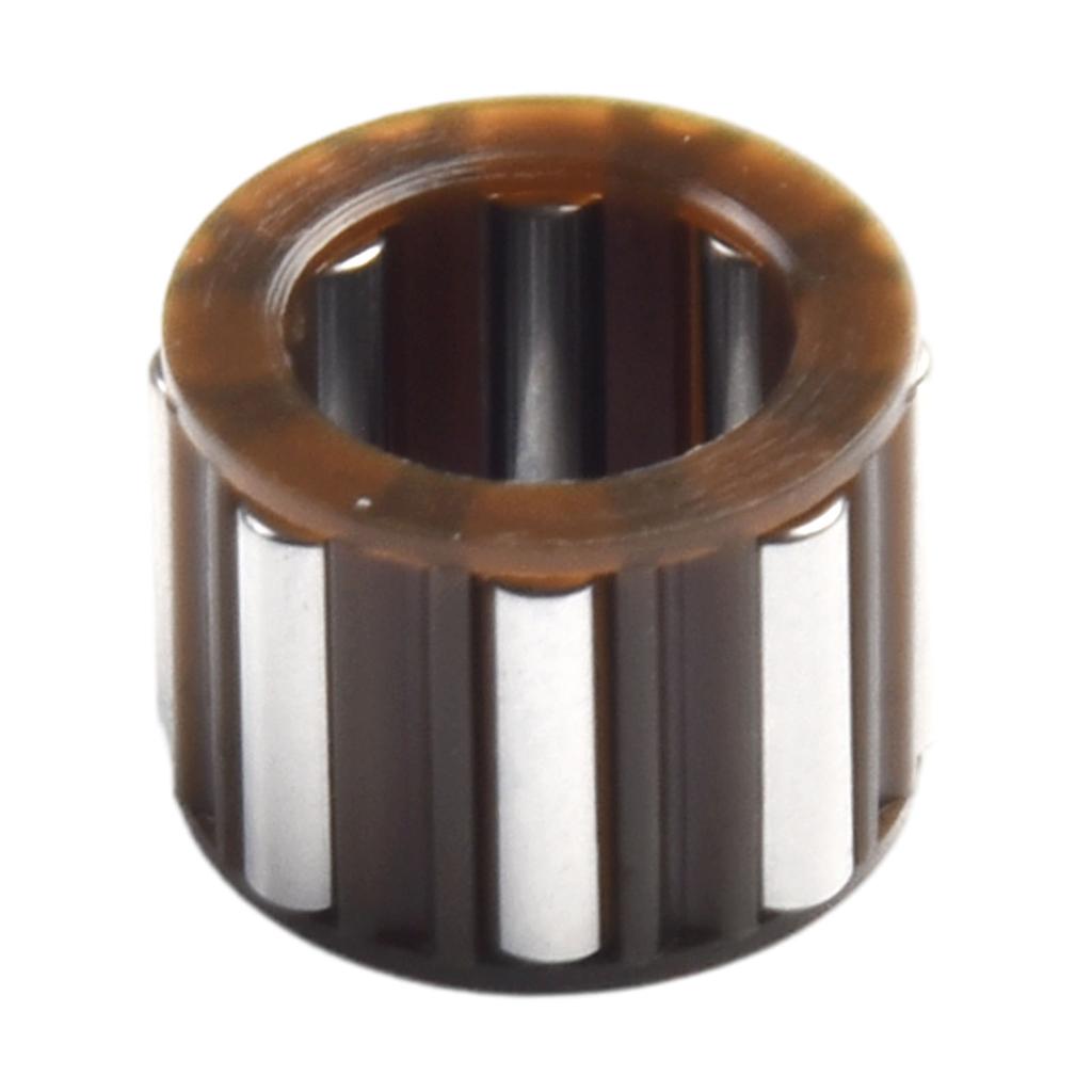 Washer Clutch Drum Sprocket Washer 036 039 MS290 Repair Supplies Bearing E Clip Kit MS310 MS360 B38 Parts Replacement