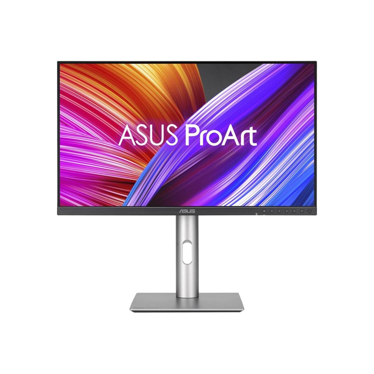 ASUS ProArt PA278CFRV 27" WQHD Business Monitor Business - Bild 9