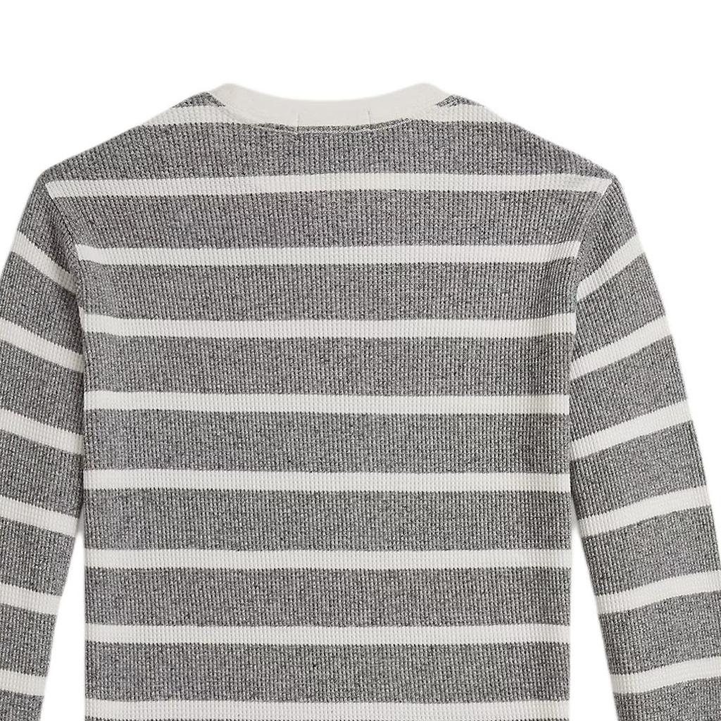 Polo Ralph Lauren T-Shirt Rundhals Pullover Design Kinder Tops 323920630-012