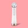Madeca Prime 2-in-1 Tangle Shot / 5-Minute Home Care Elasticity Absorption Beauty Device