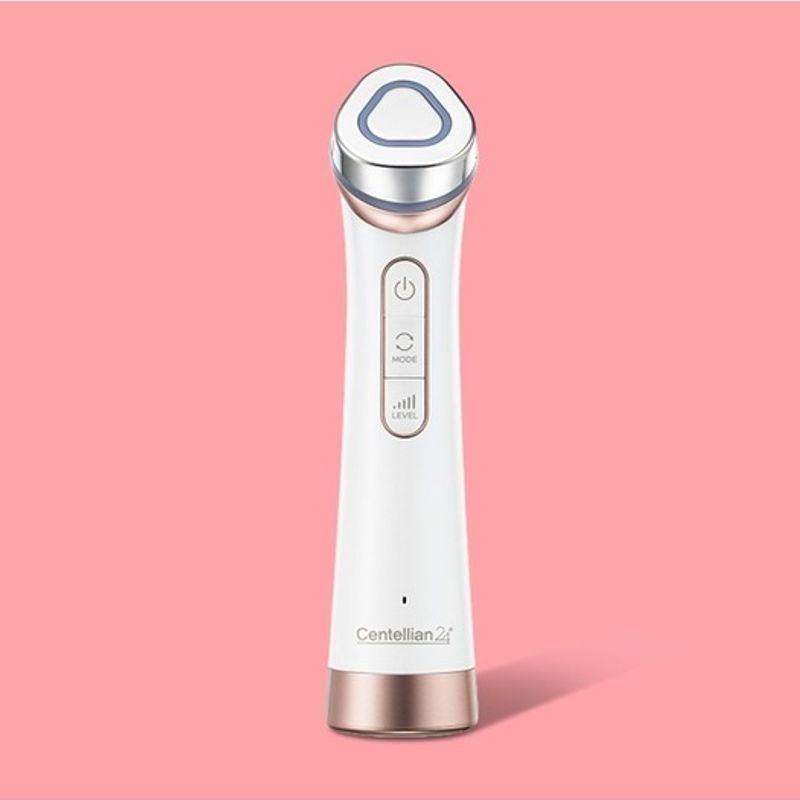 Madeca Prime 2-in-1 Tangle Shot / 5-Minute Home Care Elasticity Absorption Beauty Device