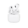 7th Gen Wireless Bluetooth Earphones, Noise-Cancelling, 2025 Model, Compatible with Apple, High Sound Quality for Men and Women.