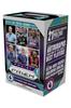 Panini Prism Premier League Blaster Box EPL Soccer Trading Cards Includes Blaster Exclusive and Inserts Official Panini Retail Set 2024–25 – – Prisms,
