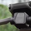 8NiSi Black Soft ND Coated Filter for DJI Mavic 3 Drone