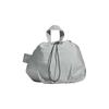 Borsa a Spalla Piccola Adidas O3943 Wonder Sage da Donna Indispensabile, (JZ2146)