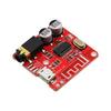 Bluetooth 5.0 Audio Receiver & MP3 Decoder Board for Car Speakers - DIY Amplifier Module 4.1