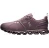Cloud 6 WP Sneaker