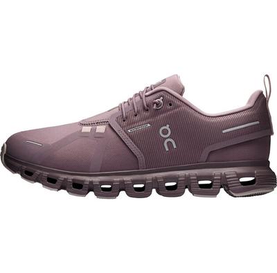 Cloud 6 WP Sneakers