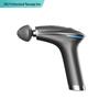SKG X7 Percussion Muscle Massager with Heat