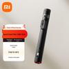 Tripé Bastão de Selfie com Zoom Xiaomi 1,6m