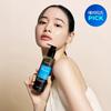BRMUD Óleo de Limpeza de Poros Deep Melting Mud 200ml