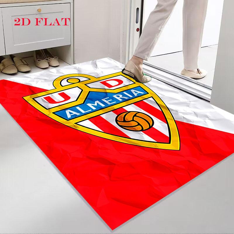 Almería Carpet Rug for Living Room Bedroom Home Sofa Decoration,Kids play Nonslip Floor Mat