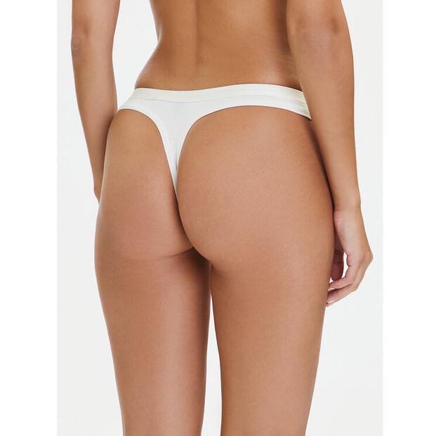 Комплект стрингов BOSS 50510030