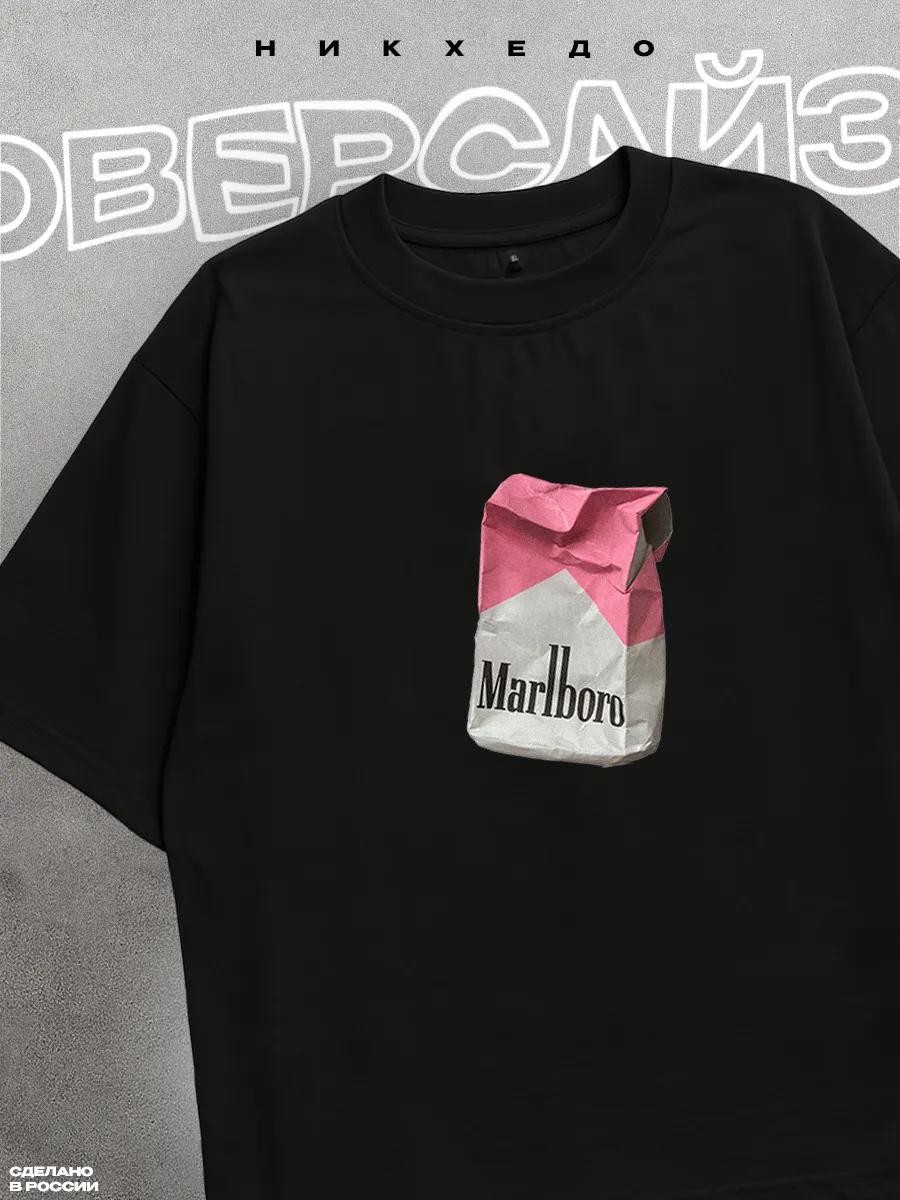 ALL MY MEMBERS ARE CEO t-shirt 4XL