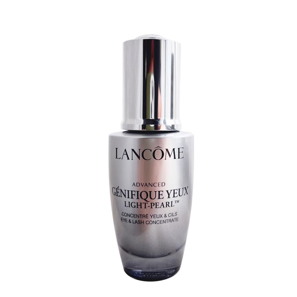Lancôme Advanced Génifique Yeux Light-Pearl Eye & Lash Concentrate - Youth Activating Serum