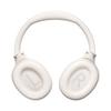 Słuchawki Bezprzewodowe Nauszne H3 Lite ANC Bluetooth - Białe
