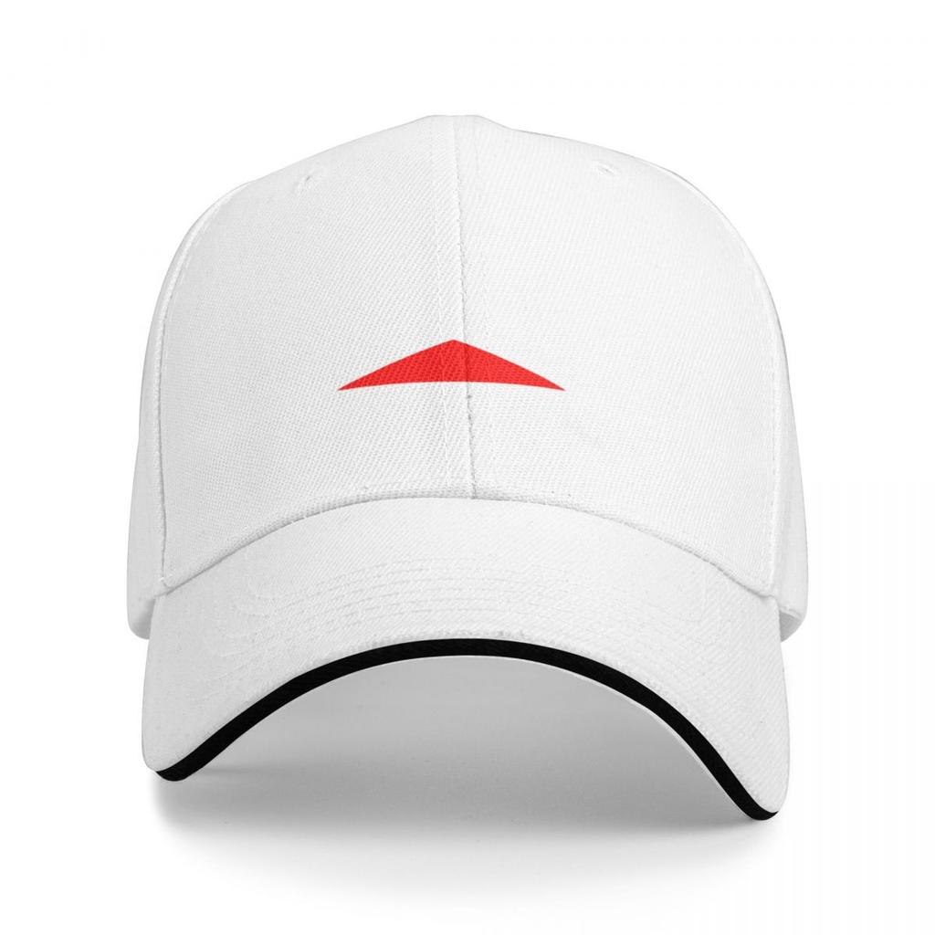 Delta Airlines Baseball Cap Fashion Beach Fashionable Caps For Unisex Womens