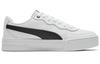 Puma Wmns Skye 'White Black'