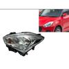 Genuine OEM Head Lamp Left For Suzuki Swift 2018 To 2023 35321M55R10
