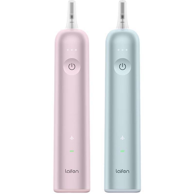 Laifen Sonic Electric Toothbrush