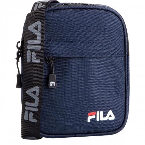 Berlin Shoulder Bag