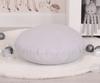 My Sweet Baby Hanging Swing Hammock Cocoon - Gray