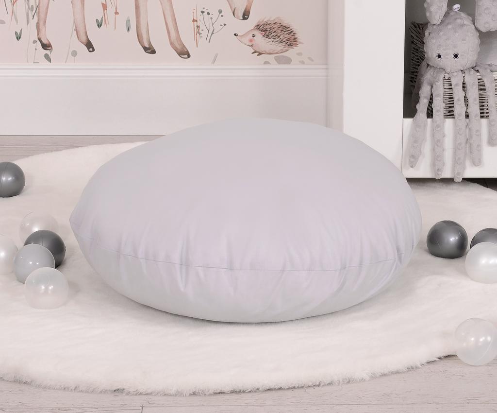 My Sweet Baby Hanging Swing Hammock Cocoon - Gray