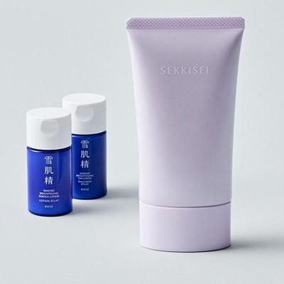 Prodotti per la cura del corpo – Creme solari e abbronzatura