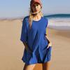 Roupa e acessórios para mulher – Macacões