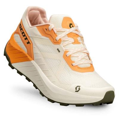 Scott Kinabalu 3 Trail Running Shoes