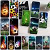 IR8 Football Soccer Case for Motorola E22S E7 G6 G7 G8 G9 Plus Power Play G10 G20 G04 E30 E40 E22 E20 E13 E15 G22 G23 G05 G75 G35 G55