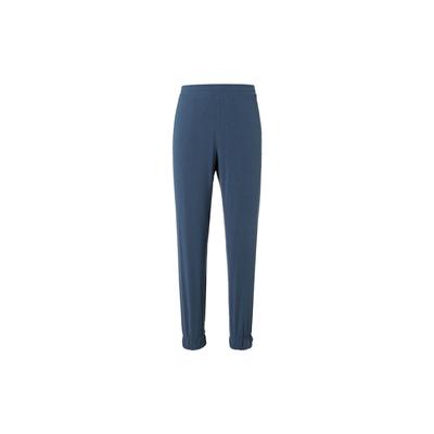 Pantolon – Eşofman Altları ve Taytlar