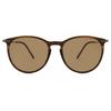 Rodenstock R3312 A Unisex sunglAsses