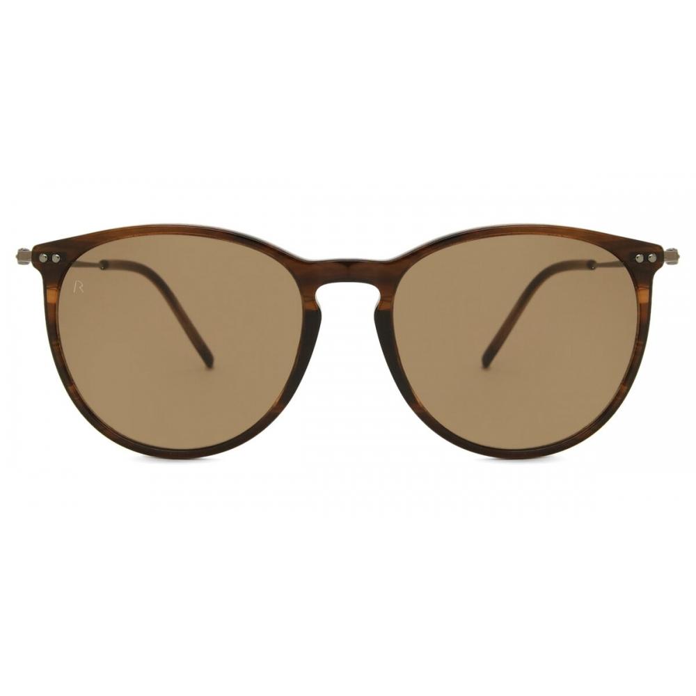 

Rodenstock R3312 A Unisex sunglAsses 53-17-140