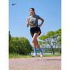 Nike Women's Breathable Professional Running Shoes for Spring Road Cushioning NIKE RUN SWIFT 3 DR2698