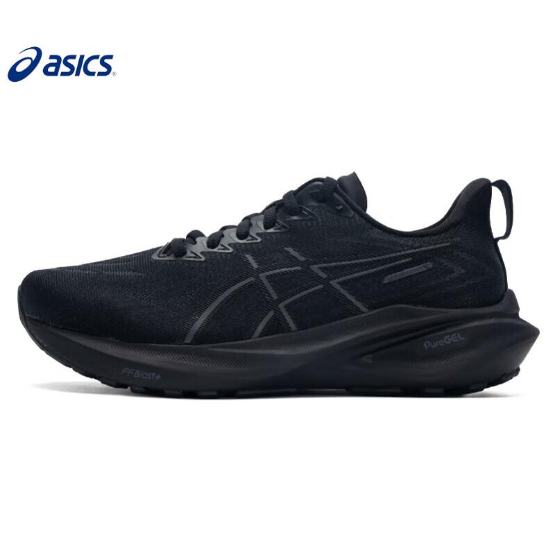 ASICS Women s GT-2000 13 Running Shoes US 8H