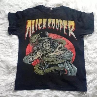 Üst giysisi – T-shirtler