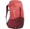 Backpack Vaude Skomer 18 Brick (Women's) (47371-804)