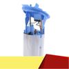 Fuel Pump Module Assembly For Mercedes-Benz W212 E350 Base 4Matic 2012-2016 FLEX A2184700394 A2184700094-M53K