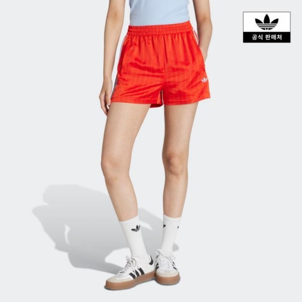 

Adidas Корея Официальные Шорты Kd2286 KD2286/AXS