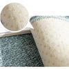 Linen Solid Color Sofa Mat  Simple Anti Slip Four Seasons Universal Seat Sleeve Living Room Modern Dustproof Protector Cover