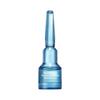 Deeper & Deeper Moisture Revital Skin Booster 2ml X 14