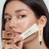Banana Conceal Eye Cream 15g