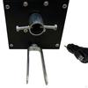 Rotisserie Spit Motor Barbecue 30kg Load Electric Tool Durable 12V 8W Grill BBQ