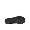 Кроссовки New Balance ML574EVM